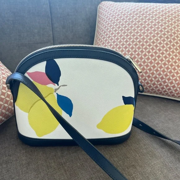 Kate Spade handbag - Picture 4 of 6